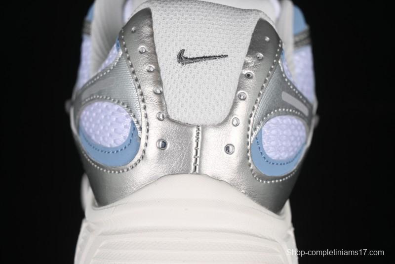 Nike V5 RNR Millennium Classic Retro Running Shoes with Foam Midsole - HQ7901-103