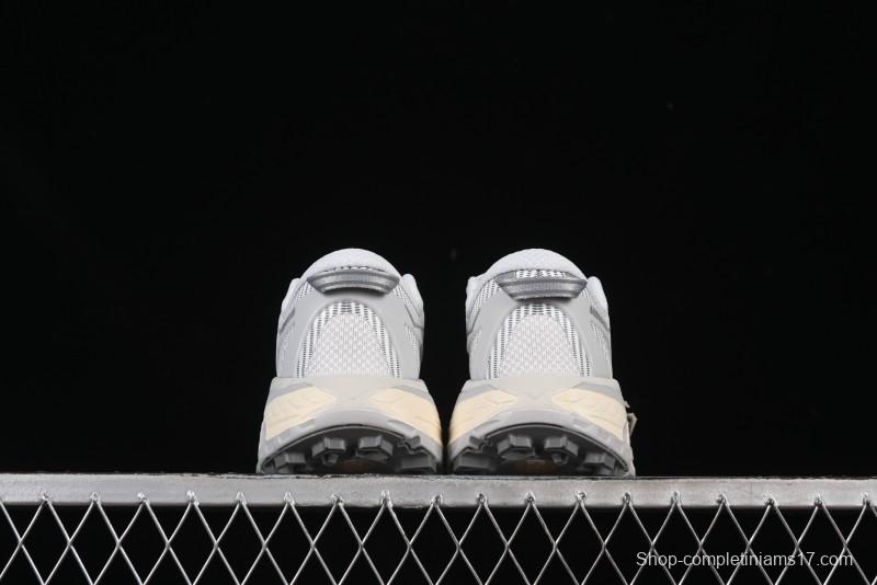 Hoka Mafate Speed 2 Ultra-Lightweight Cushioned Trail Running Shoes - 1126851 CYLB