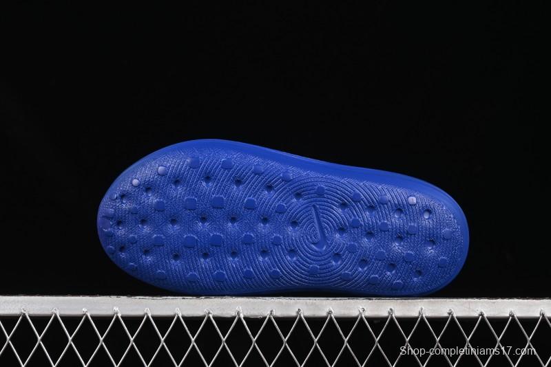 Nike ReactX Rejuven8 Summer Sandals with ReactX Foam for All-Day Comfort - HV5060-301