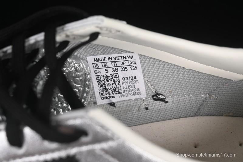 Adidas Originals SL 72 Retro Running Shoes - JH6363