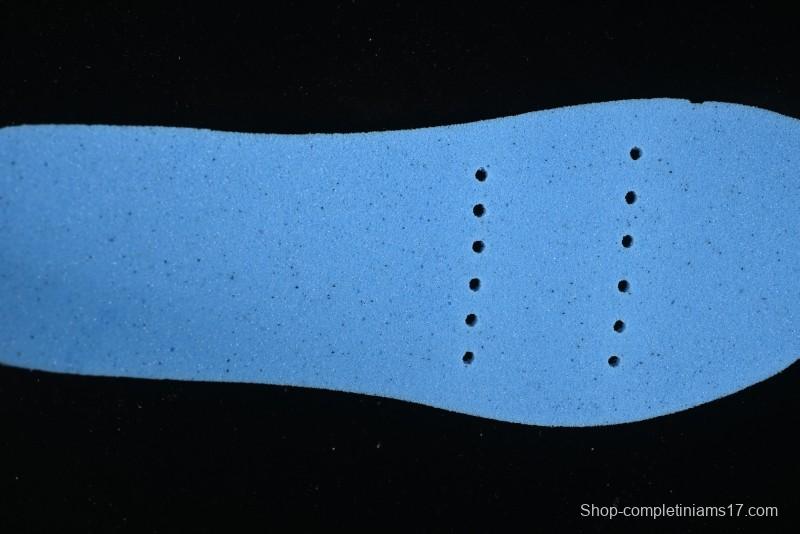 New Balance Breeze Mary Jane Low Top Casual Lifestyle Shoes - SD2202WH