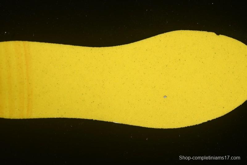 Adidas Barreda Decode Comfort Cushion Low-Top Casual Sneakers - JI2322