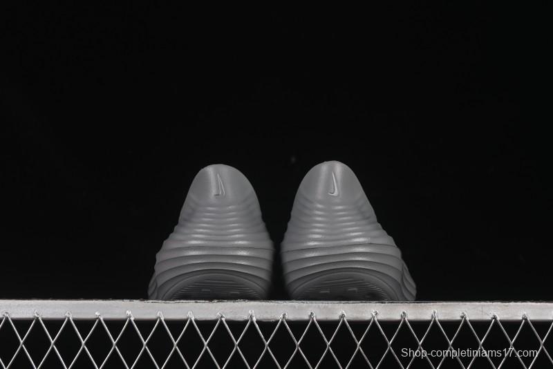 Nike ReactX Rejuven8 Summer Sandals with ReactX Foam for All-Day Comfort - HV5062-009