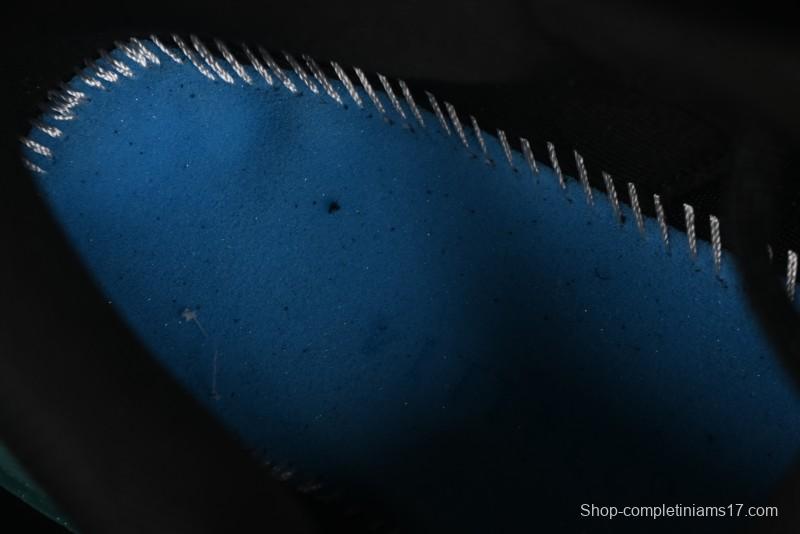 Asics Gel-Trabuco 13 Retro Breathable Casual Shoes with Cushioning for Men - 1011B973-001