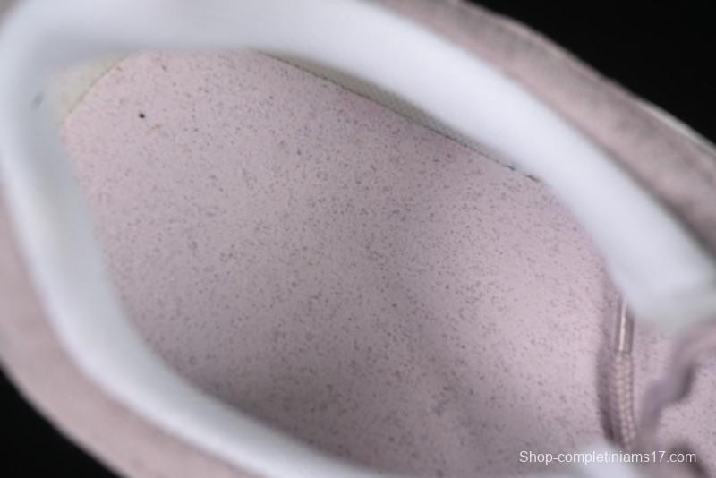 Puma Speedcat Racing Series Low-Top Lifestyle Casual Shoes - 403589-09