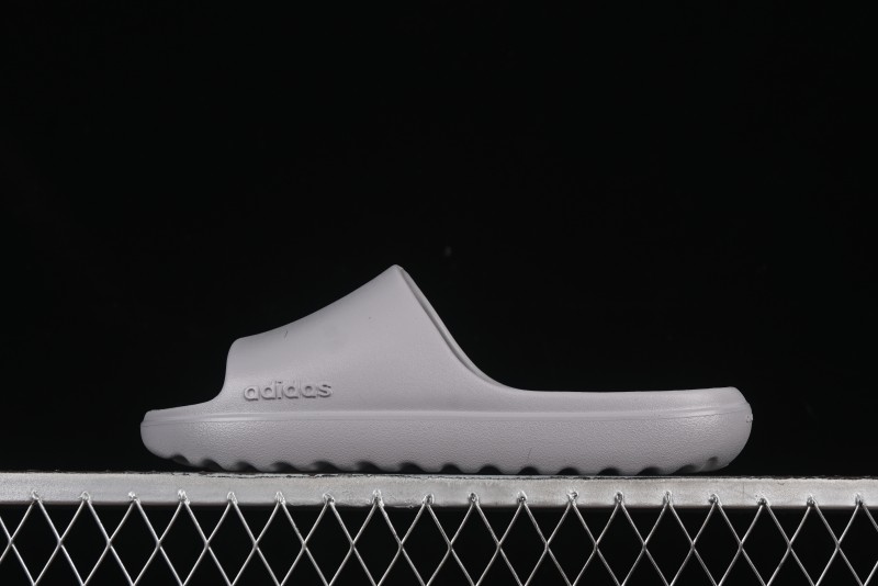 Adidas Znsory Sandal - JP9579