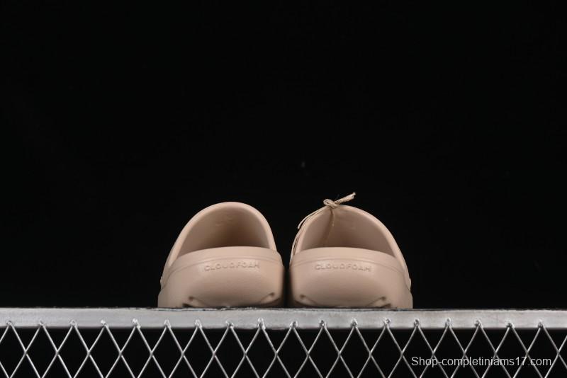 Adidas Znsory Sandal - JP9579