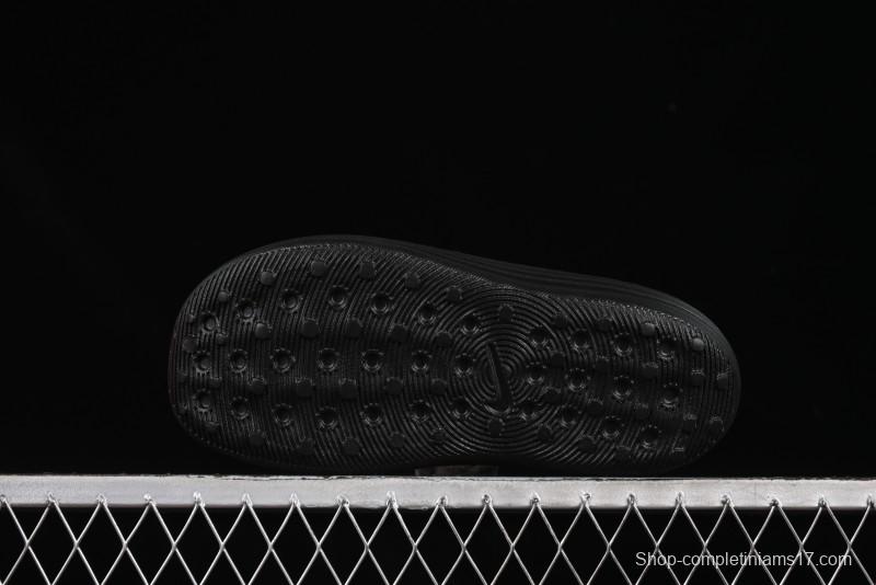 Nike ReactX Rejuven8 Slide Summer Comfort Sandals with ReactX Foam - HV4479-001