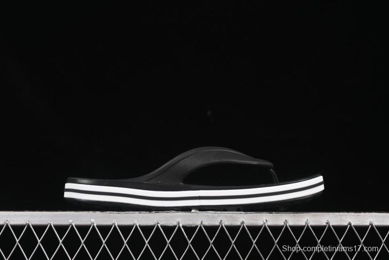 Crocs Classic Clog Bayaband Series Classic Summer Beach Indoor Outdoor Casual Water Sports Sandals - B.D4