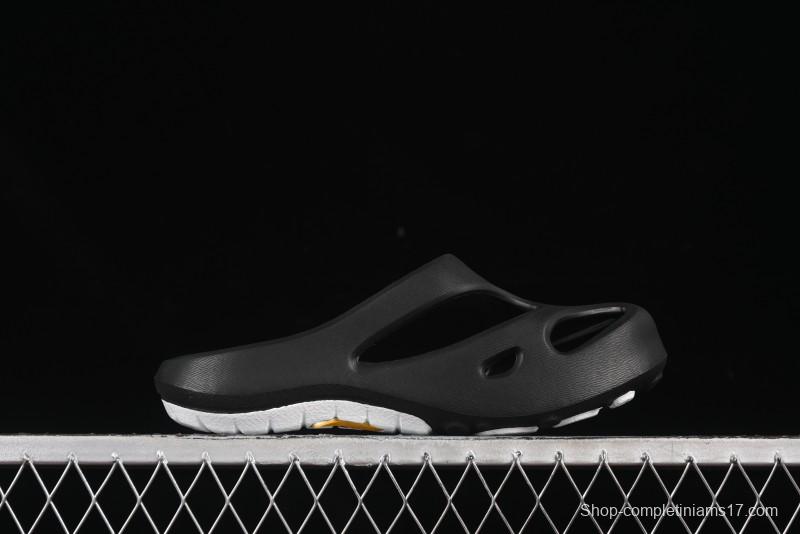 Keen Summer Water Sports Sandals with Quick-Dry Webbing - 1022255