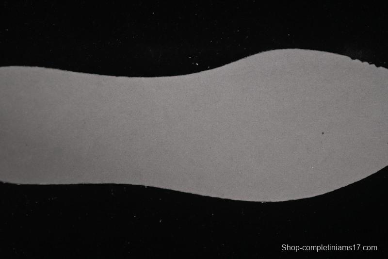 New Balance NB471 Series Fabric and Leather Casual Lifestyle Shoes - U471FP