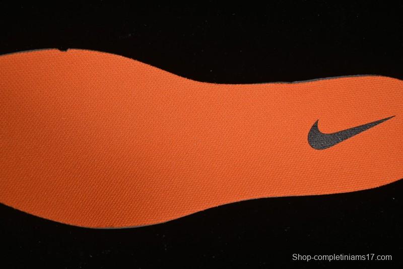 Nike V5 RNR Millennium Classic Retro Running Shoes with Foam Midsole - HJ5228-800