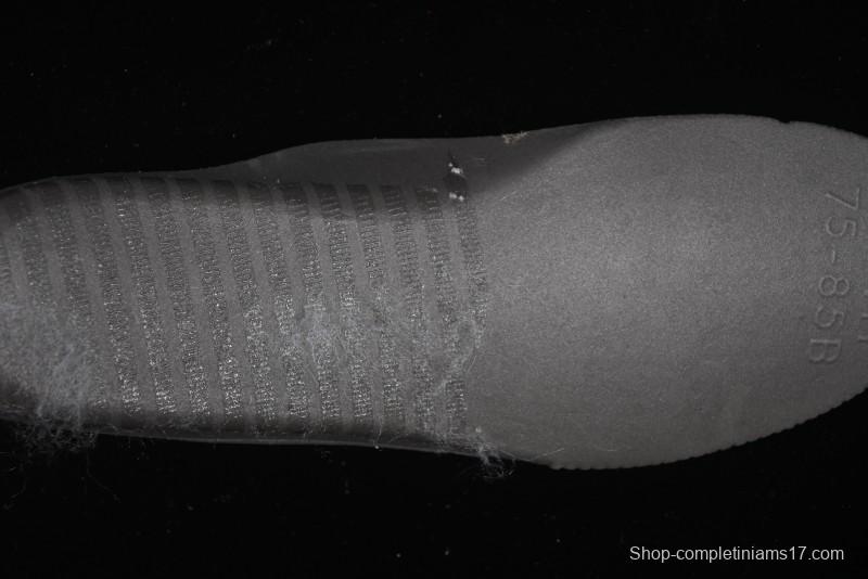 Nike Air Force 1'07 Low "Blue Star Love" 520 Series Limited Edition Casual Sneakers - DB3301-991