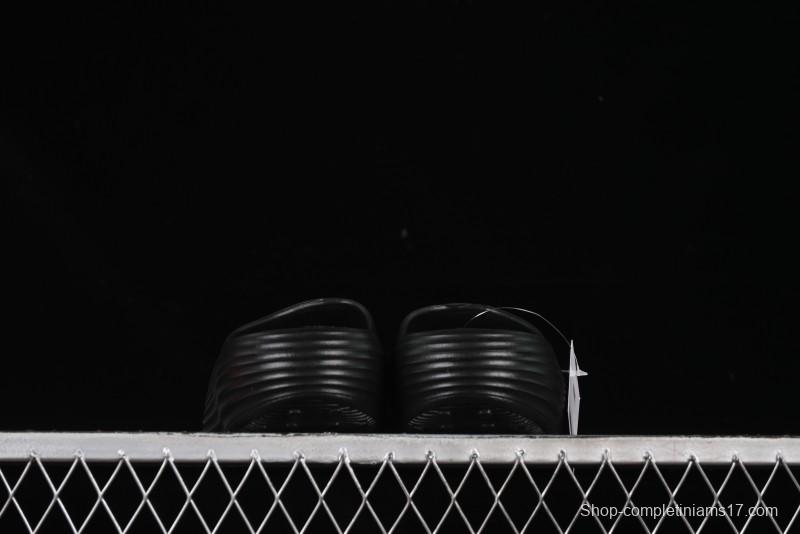 Nike ReactX Rejuven8 Slide Summer Comfort Sandals with ReactX Foam - HV4479-001