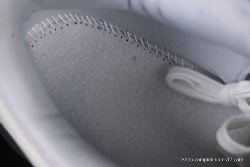 Nike P-6000 Prm Retro Casual Sport Dad Shoes - IB3081-001