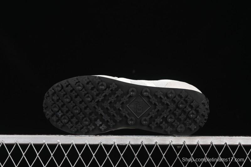 Onitsuka Tiger EDR 78 Low-Top Running Shoes Comfortable Slip-Resistant Durable - 1183B395-020