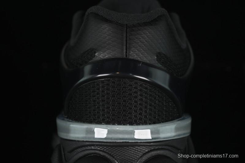 New Balance NB9060 Retro Casual Running Shoes with ABZORB Cushioning - U9060IMD