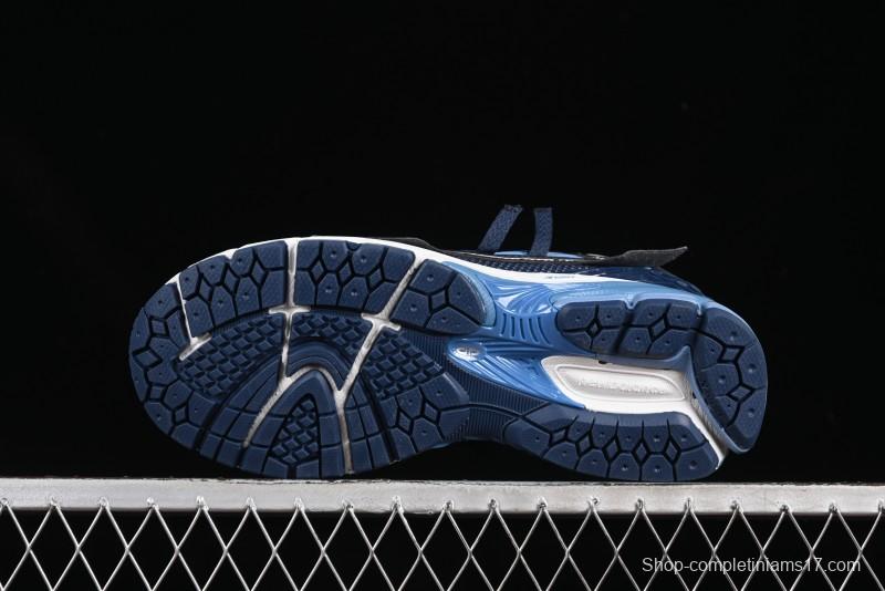 New Balance 1906 Series Retro Dad Style Casual Running Shoes - U1906AB