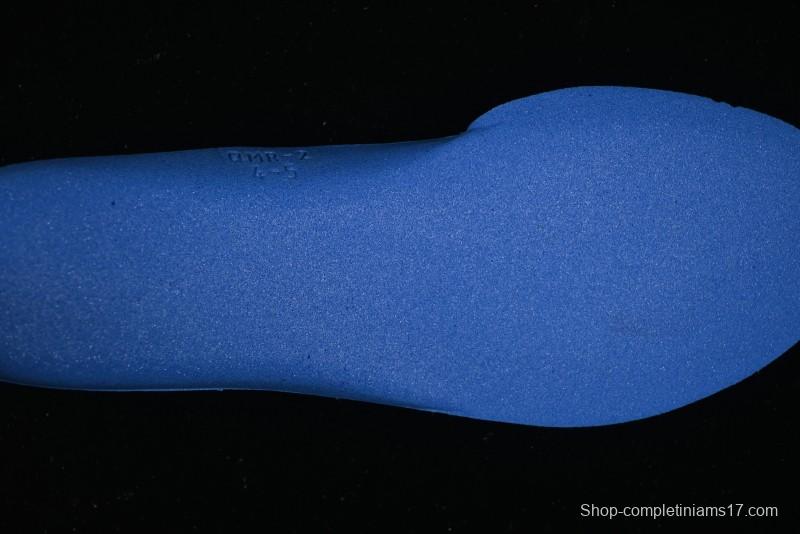 Hoka Mafate Speed 2 Ultra-Lightweight Cushioned Trail Running Shoes - 1126851 CYLB