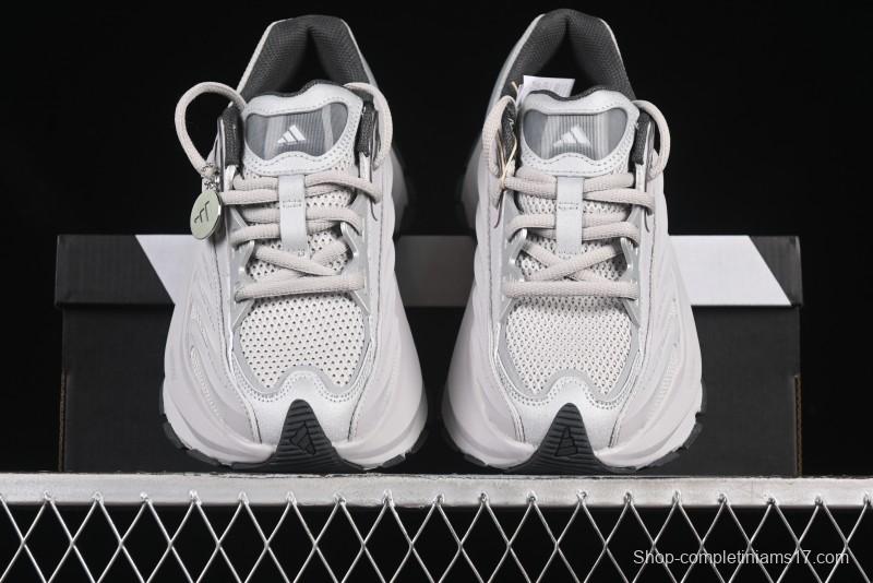 Adidas Vento XLG MTW Retro Casual Dad Shoes - JS1501