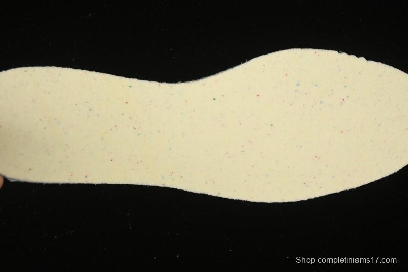 Adidas Originals SL 72 Retro Running Shoes - JI0199