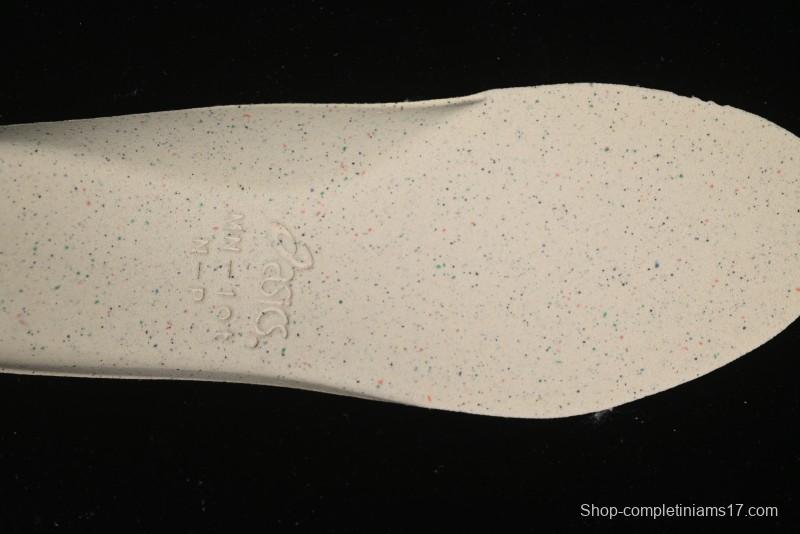 Asics Gel-Kayano 14 Running Shoes with FF BLAST PLUS Cushioning and 3D Visible GEL - 1203A537-106