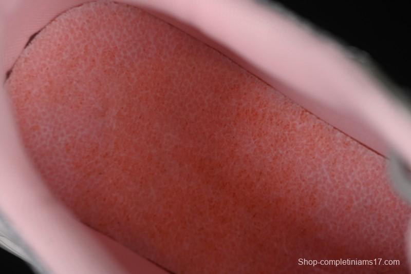 GG-CC Casual Sports Running Shoes with Crescent Moon Sole and 5cm Height Increase - 668-1