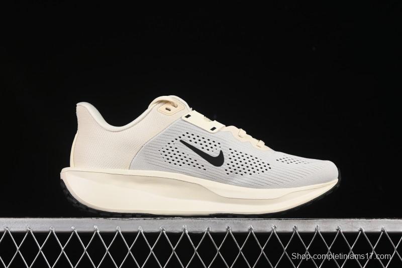 Nike Quest 6 Cushioned Lightweight Running Shoes - FD6033-104