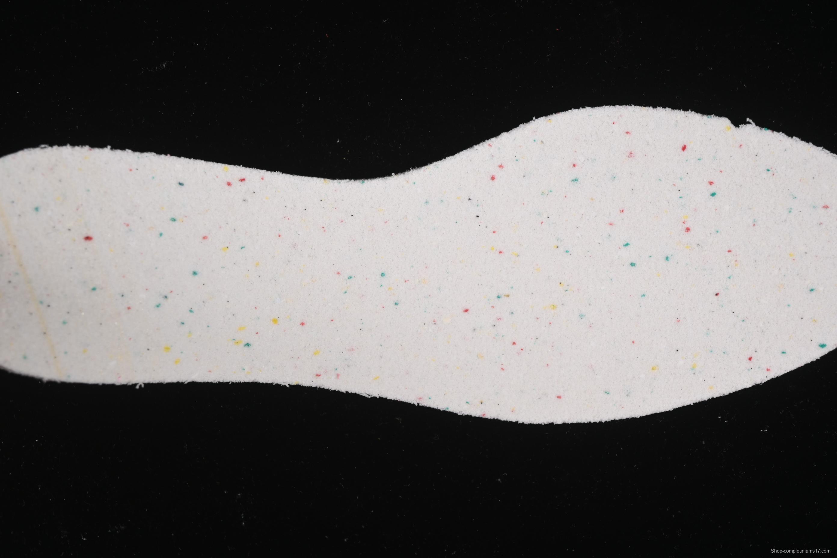 Adidas Originals SL 72 Retro Running Shoes - IF1939