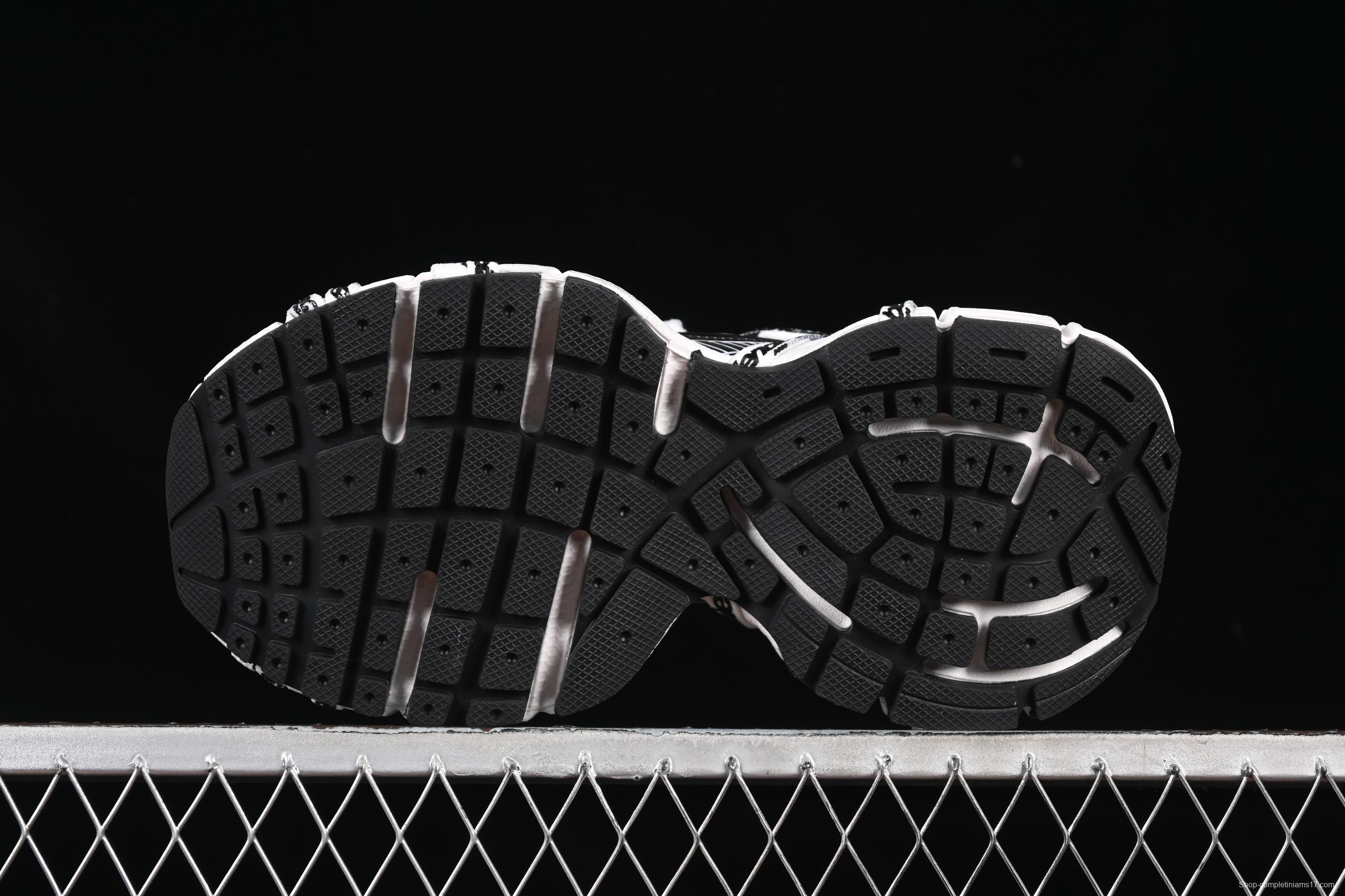 Balenciaga Phantom Sneaker 3XL Running Shoes - W3XHL9010