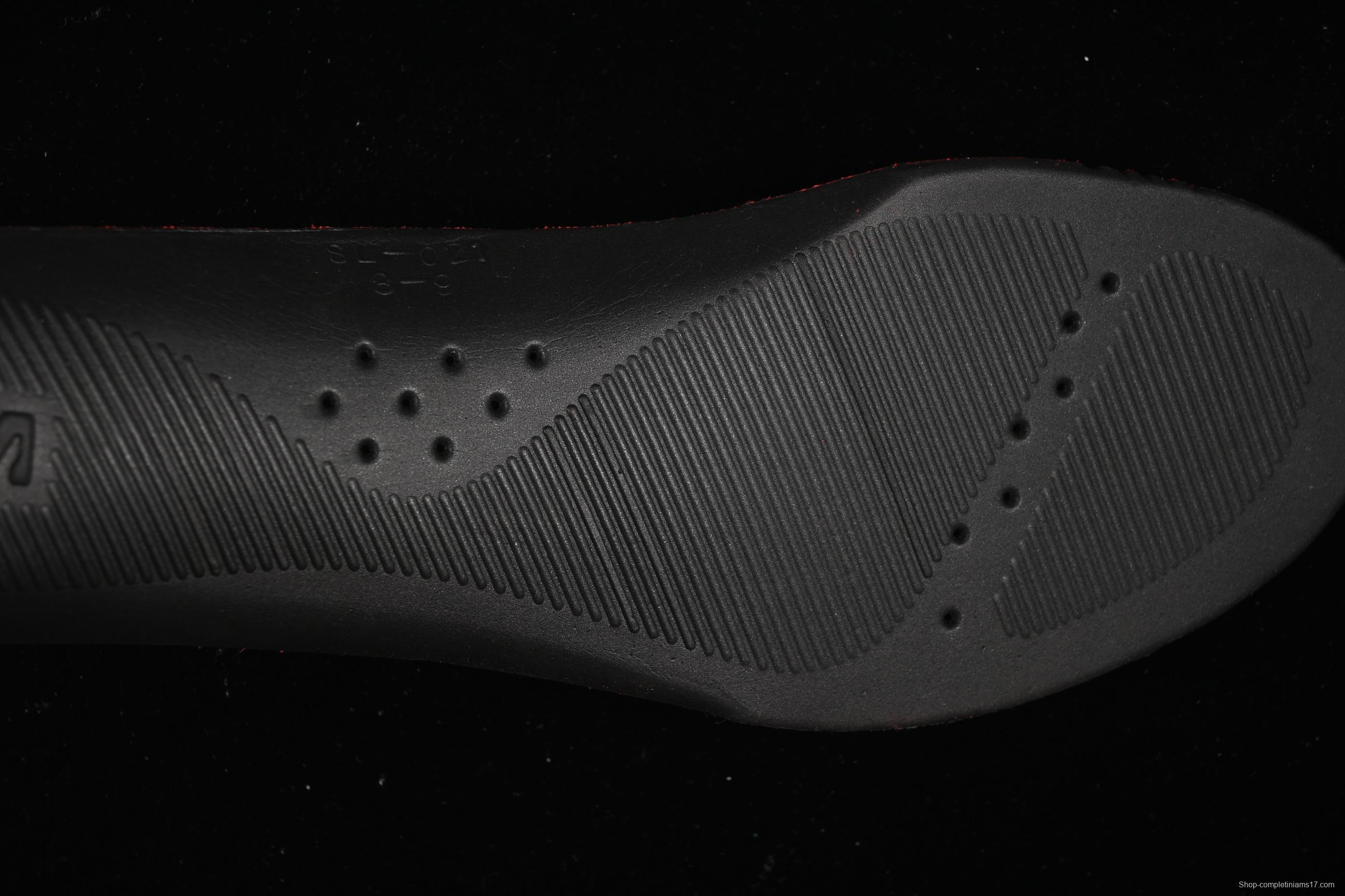 Salomon S/LAB Ultra Glide Cushioned Trail Running Shoes - 477012-31