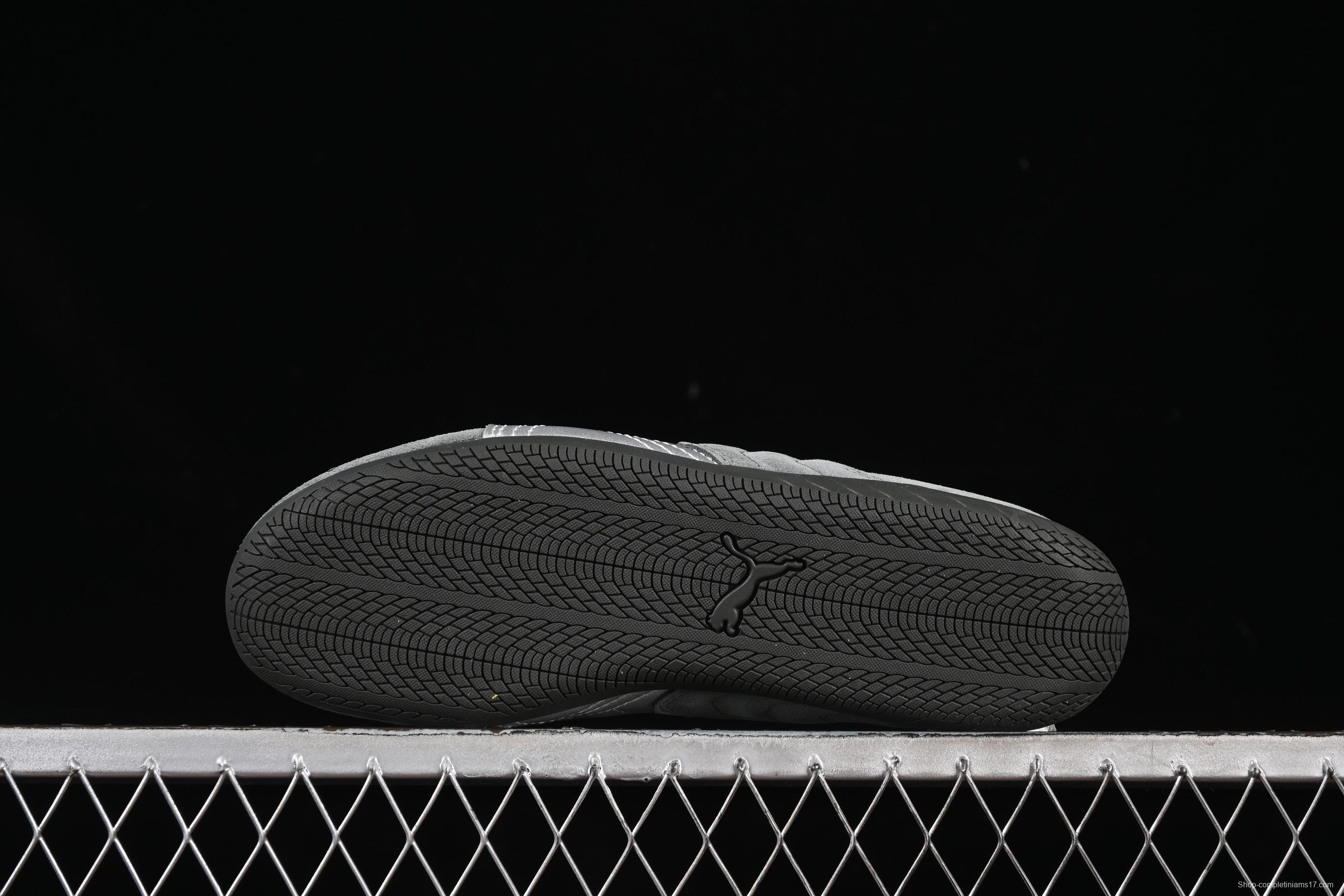 Puma The Open Product x Puma Speedcat Racing Series Low-Top Lifestyle Casual Shoes - 403902-03