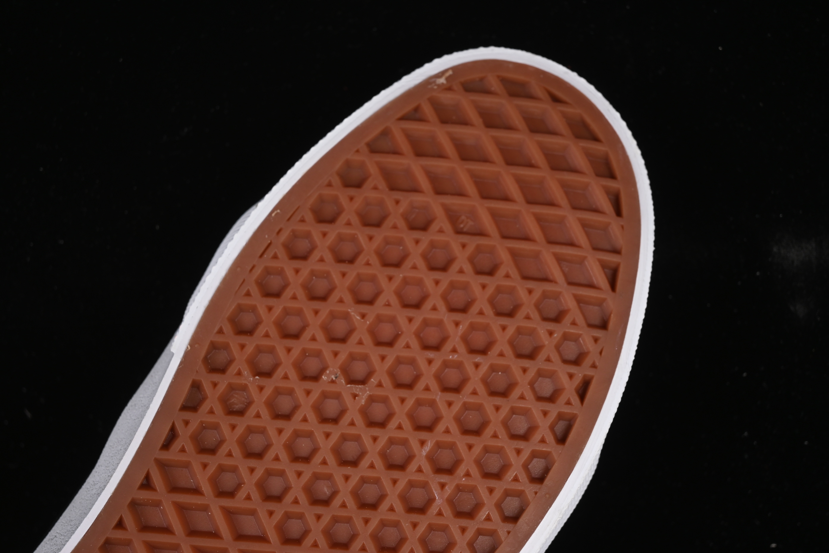 Vans Sk8-Low Burgundy Anti-Slip Casual Skate Shoes - VN0A4UUK5U7