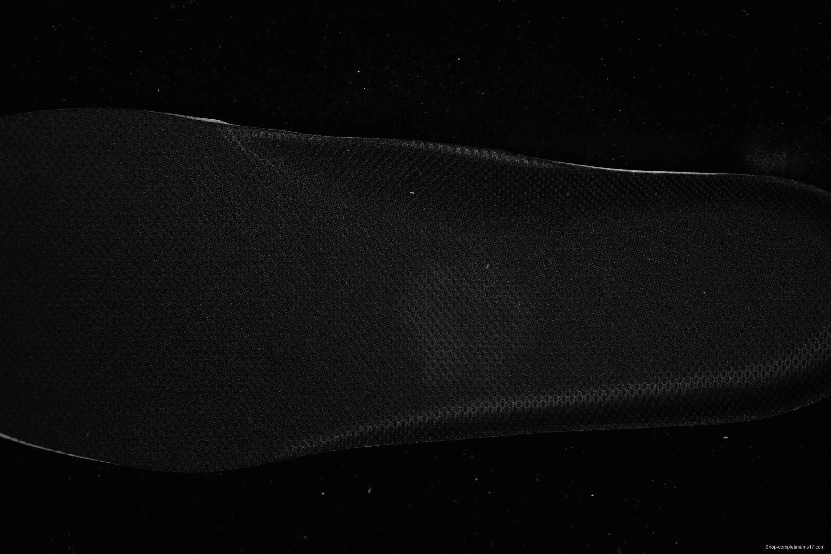 Asics Gel-Quantum 360 VIII Utility Retro Breathable Casual Shoes with Cushioning for Men - 1203A471-104