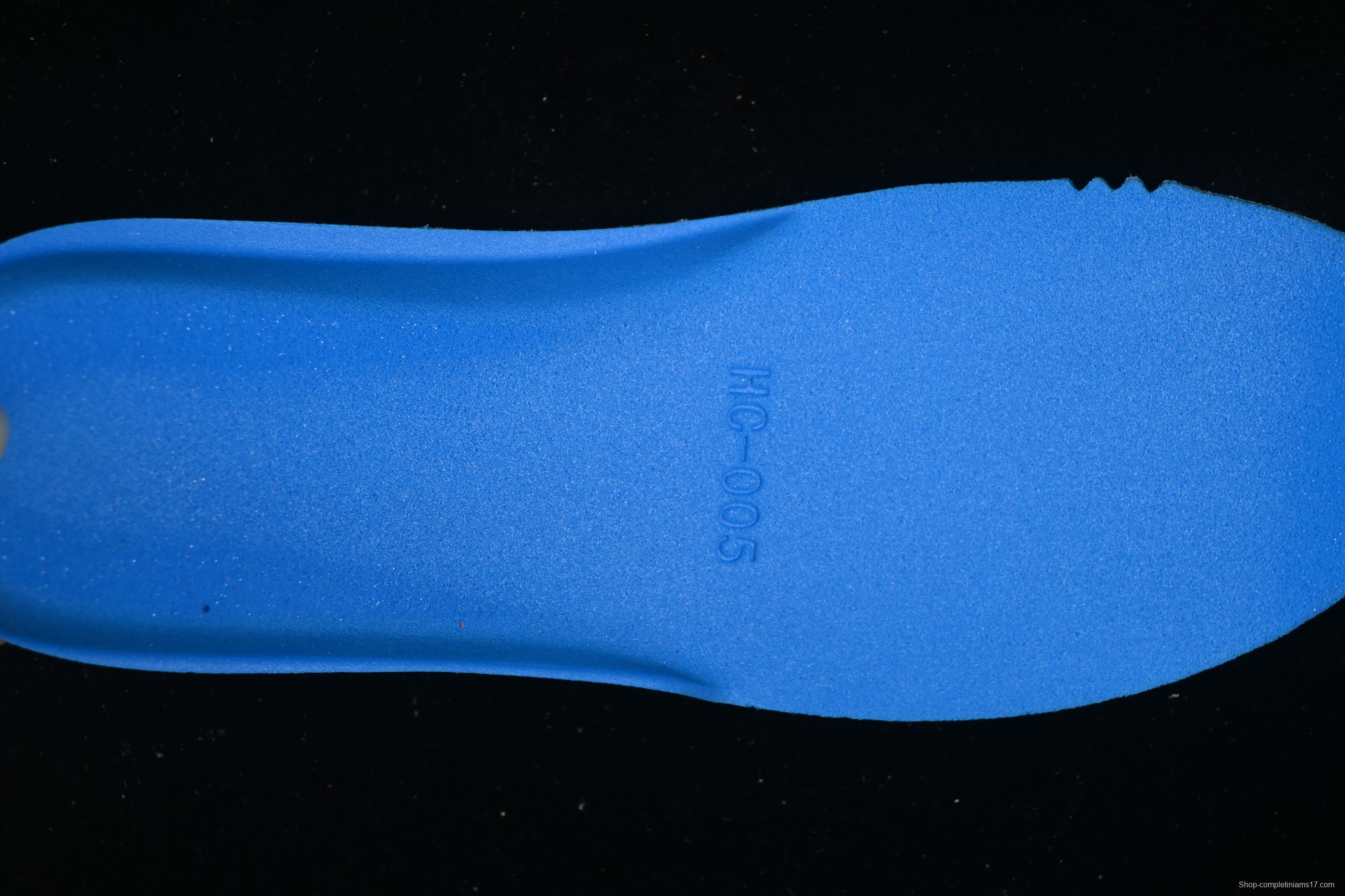 GG-CC Star Same Style Lace-Up Hollow Out Chunky Sneakers with 5cm Height Increase - G25U9910 Pink