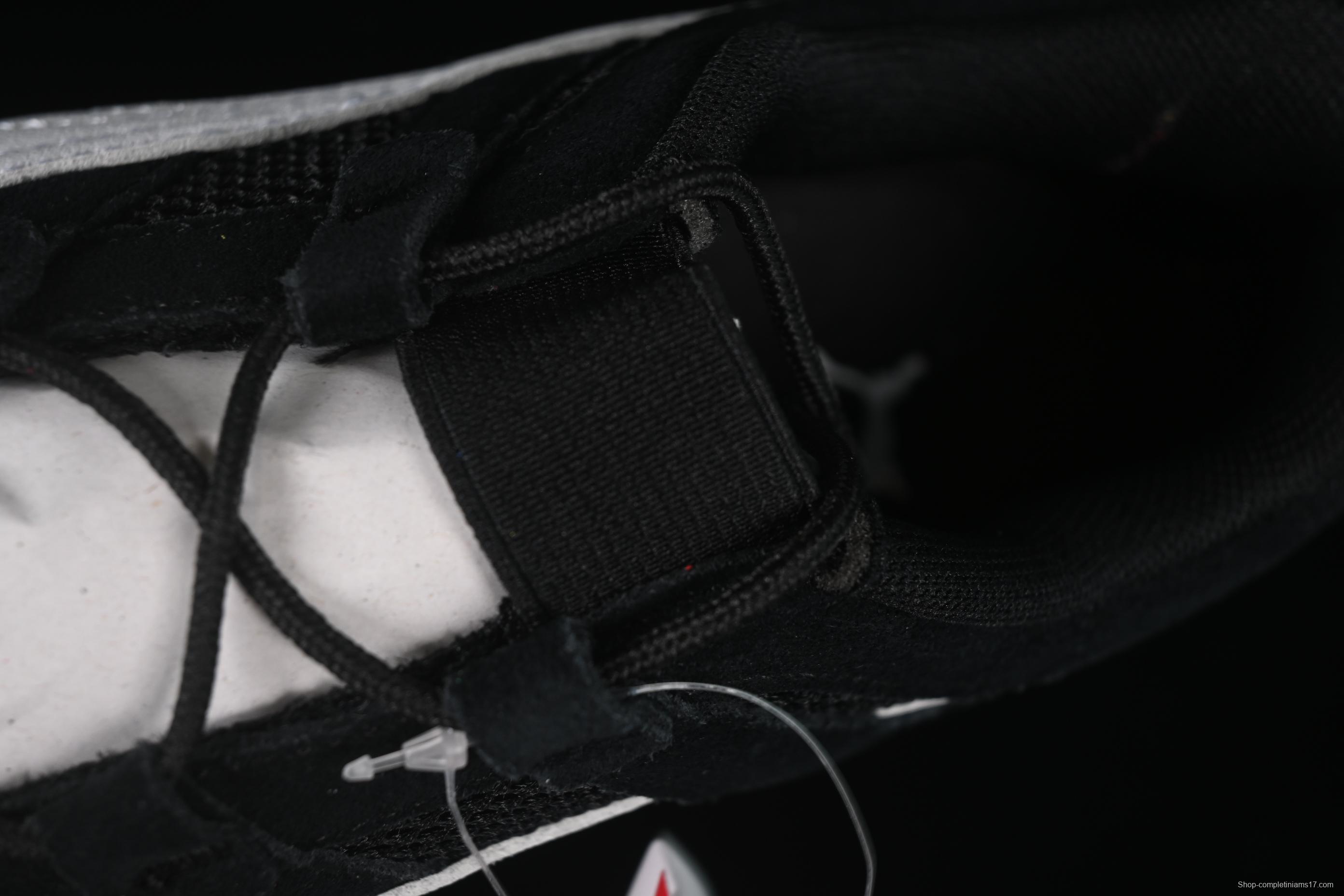 Puma The Open Product x Puma Speedcat Racing Series Low-Top Lifestyle Casual Shoes - 403589-01