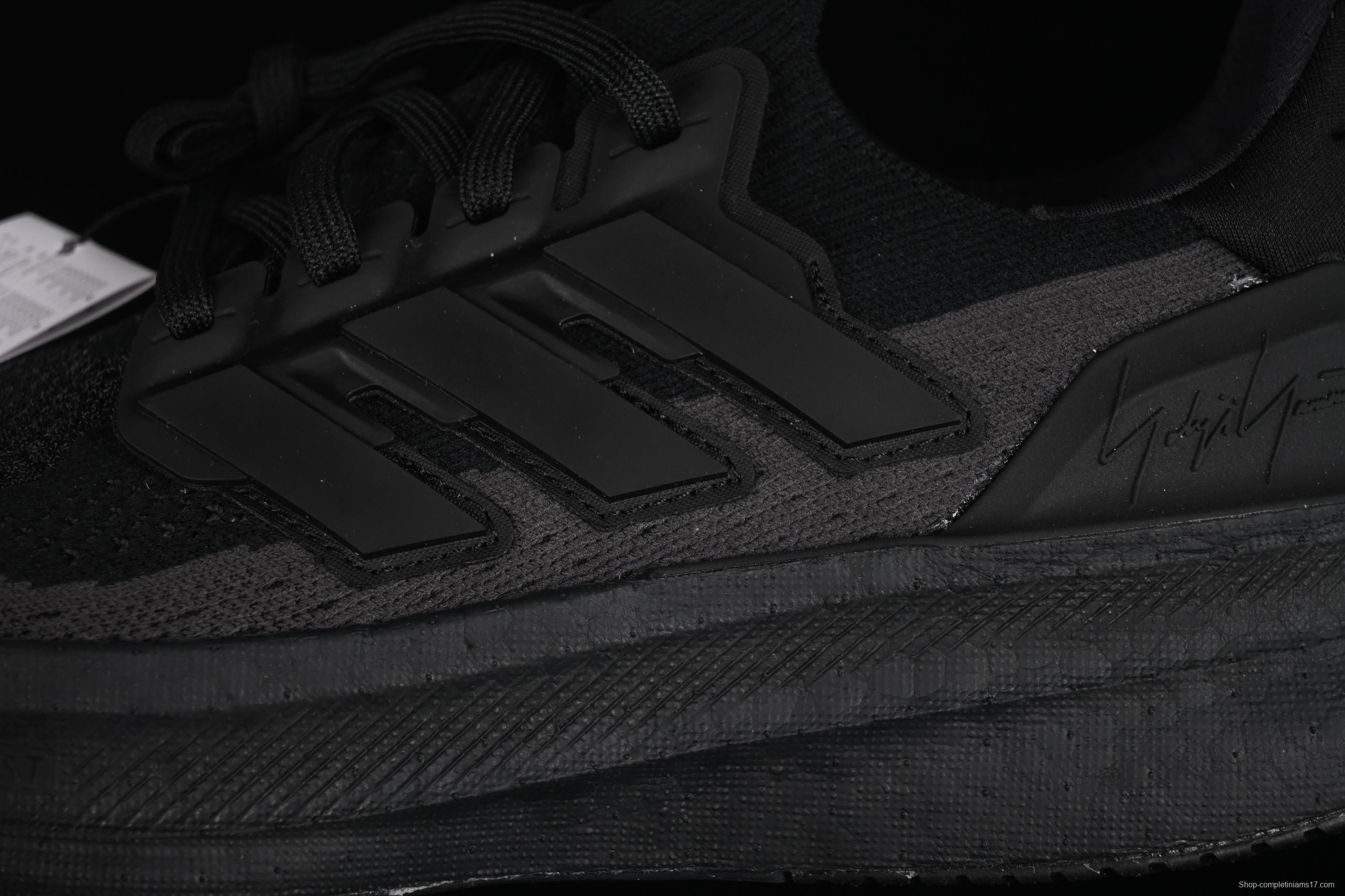 Adidas Y3 Ultraboost 5 JP7438 Running Shoes with Boost Cushioning