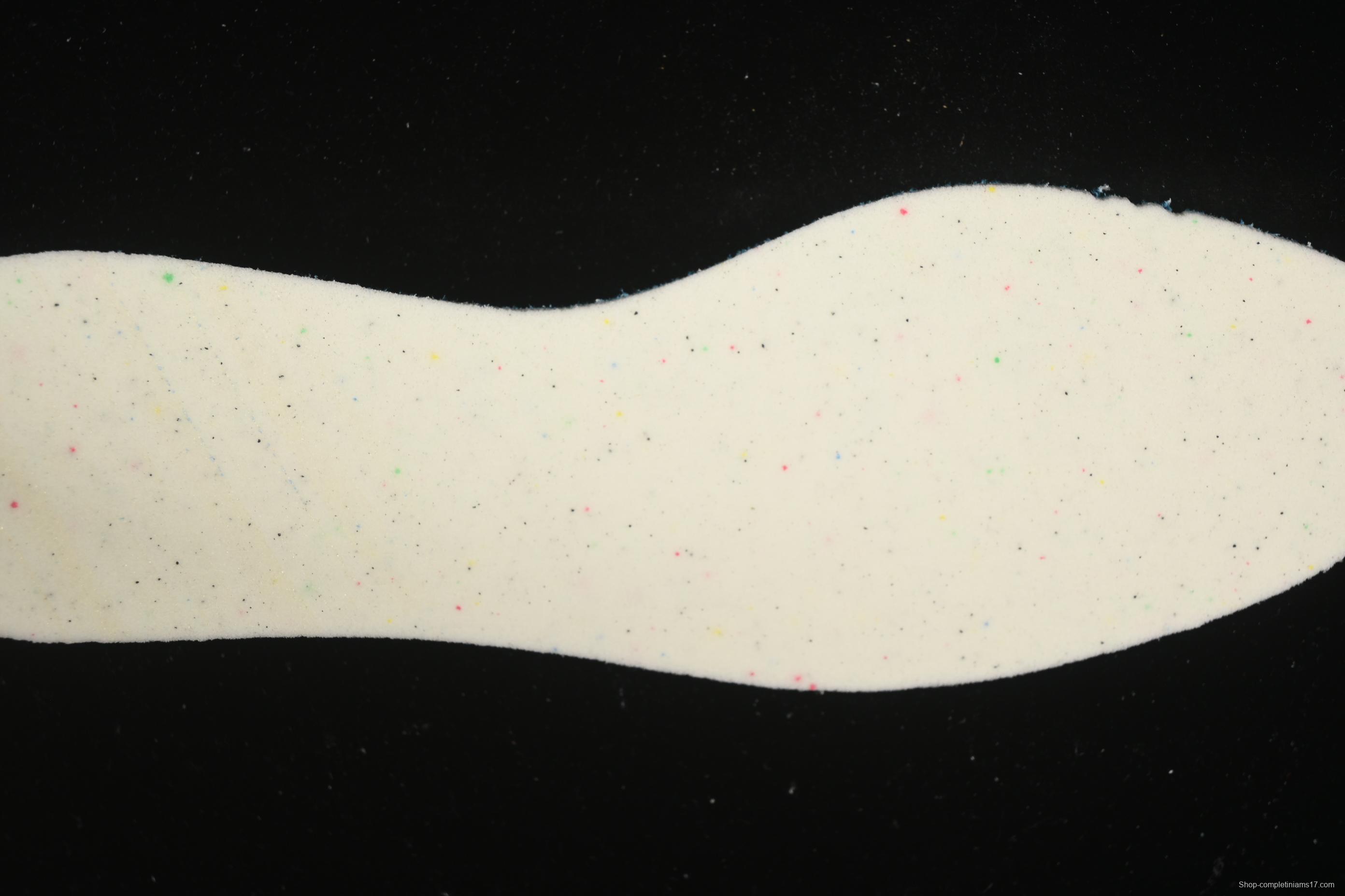 Adidas Originals SL 72 Retro Running Shoes - JQ3501