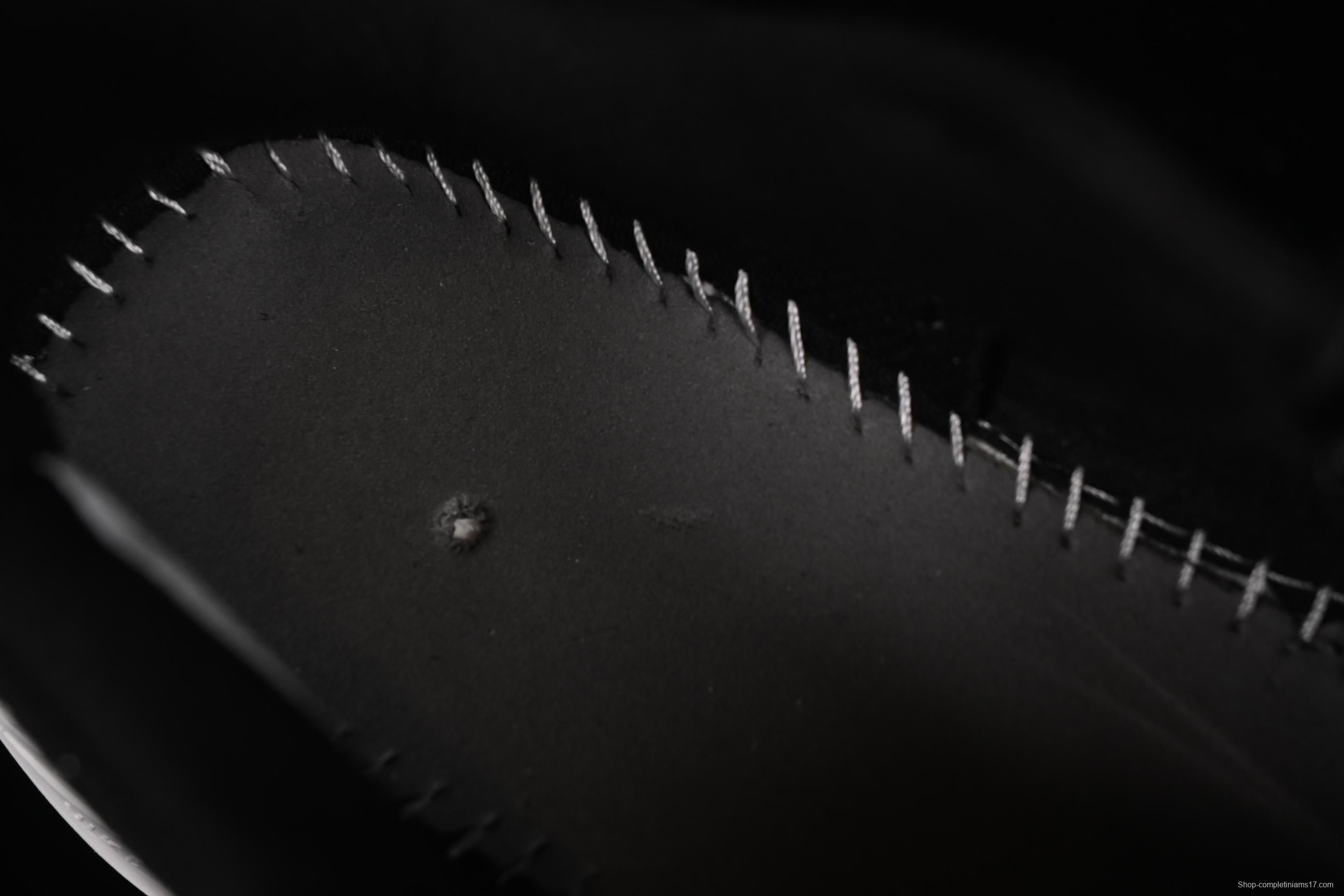 Nike Air Zoom Pegasus Premium Running Shoes with Mesh Upper and Air Cushion Technology - HQ2592-100