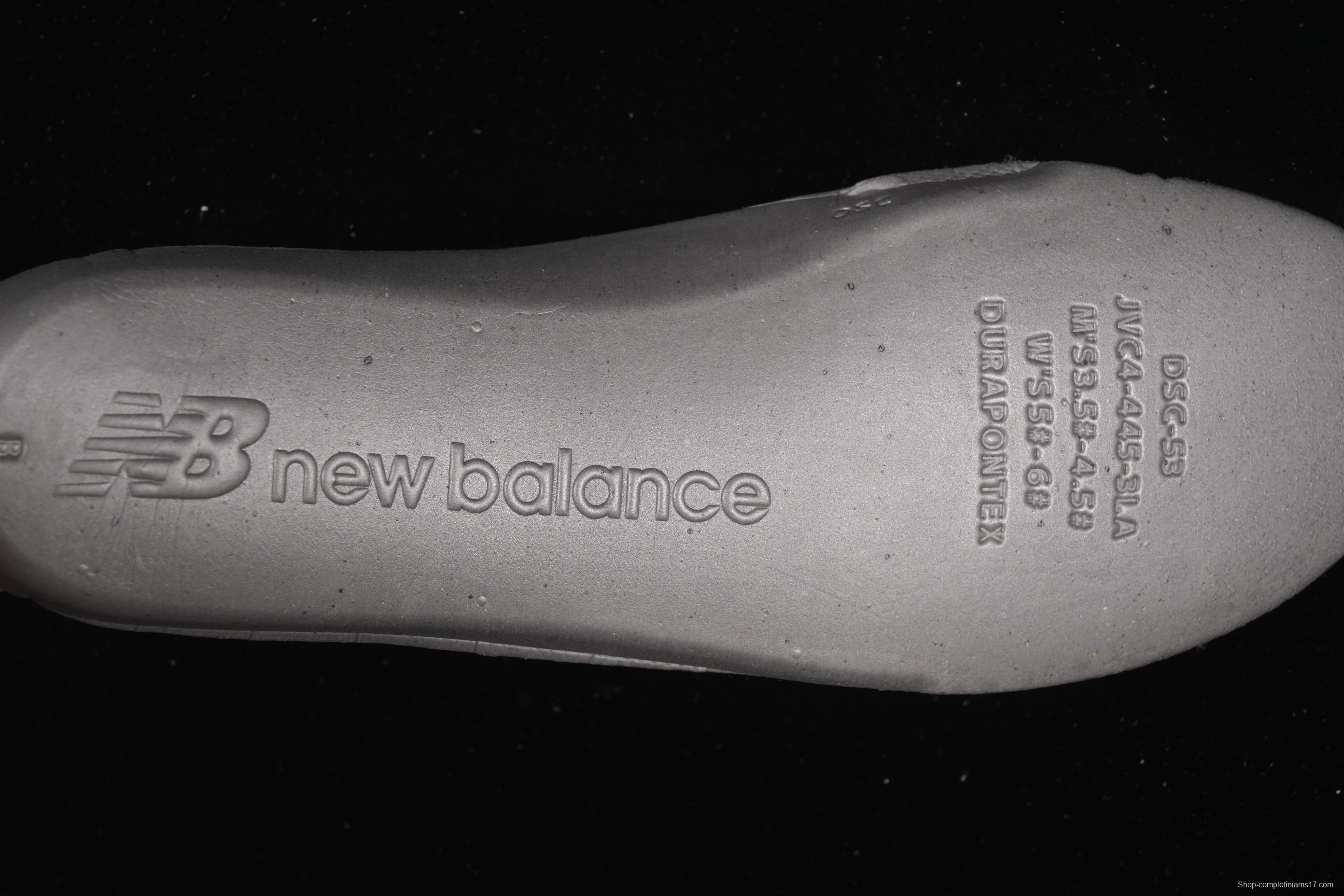 New Balance 2000 Series Retro Dad Style Casual Running Shoes - U2000HXD