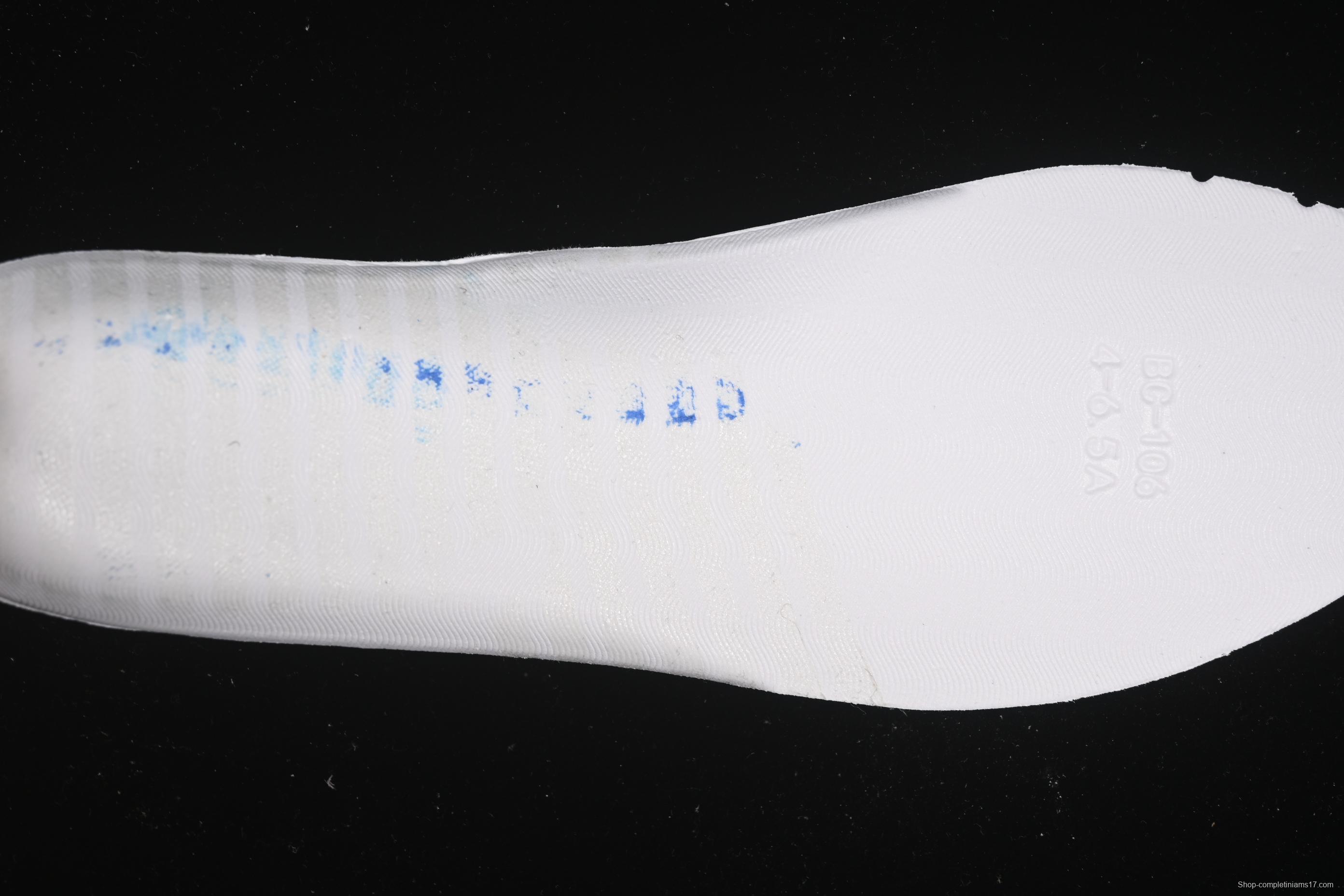 Brooks Hyperion 2 Low-Cut Breathable Lightweight Cushioned Running Shoes - 1204211B173