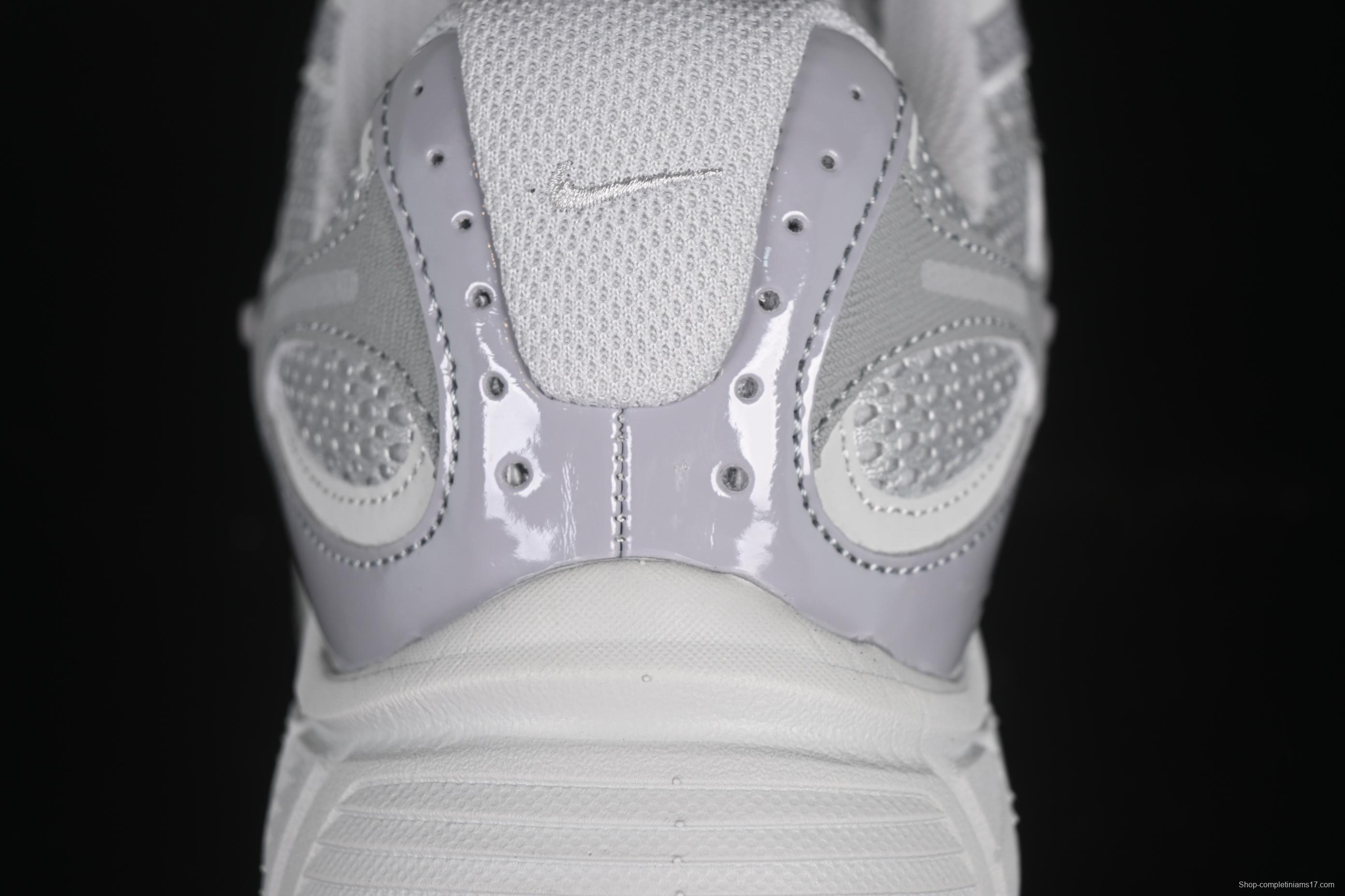 Nike V5 RNR Millennium Classic Retro Running Shoes with Foam Midsole - IH1980-140