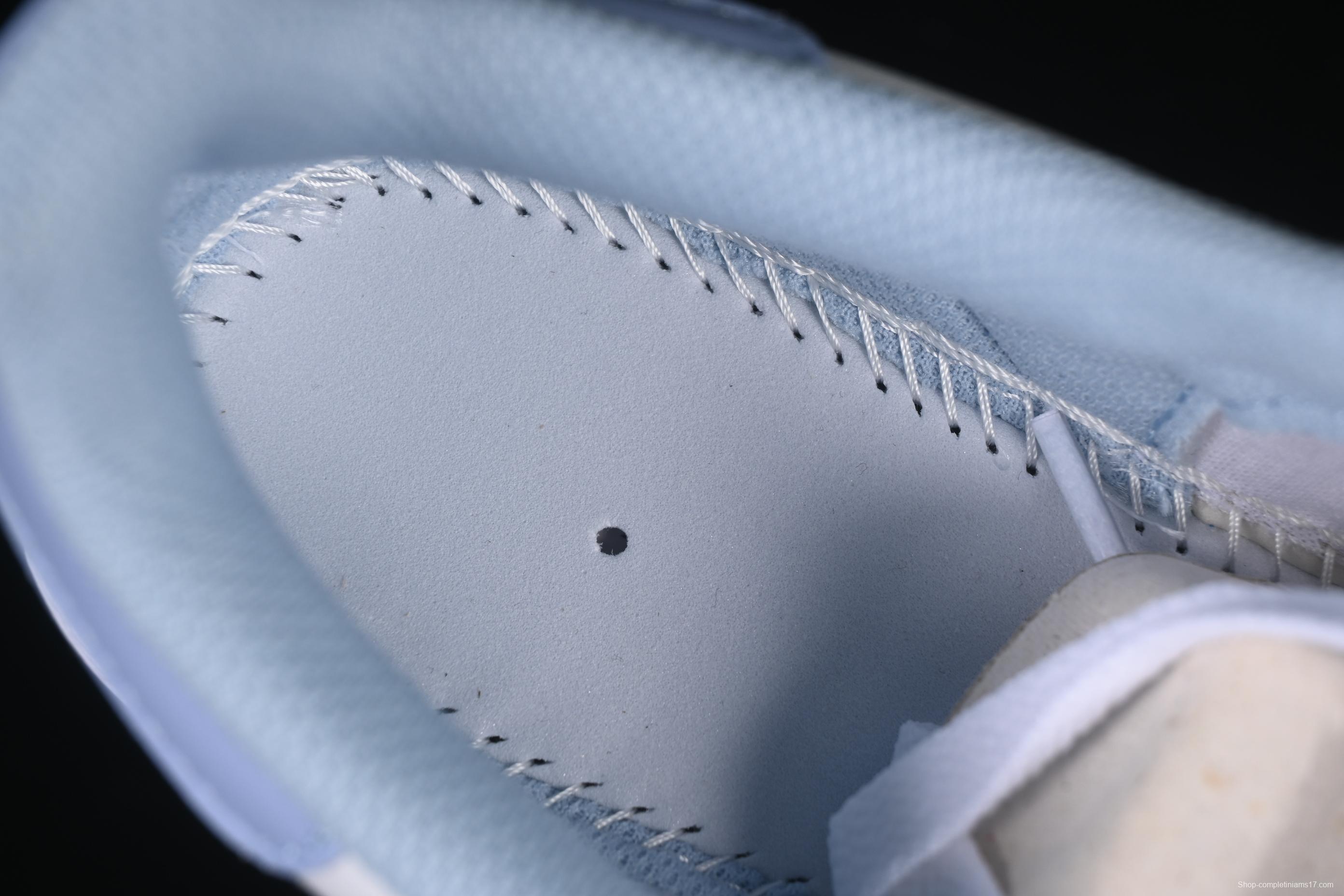 Adidas Superstar II JR Sneakers with Shell Toe Design - JR1332