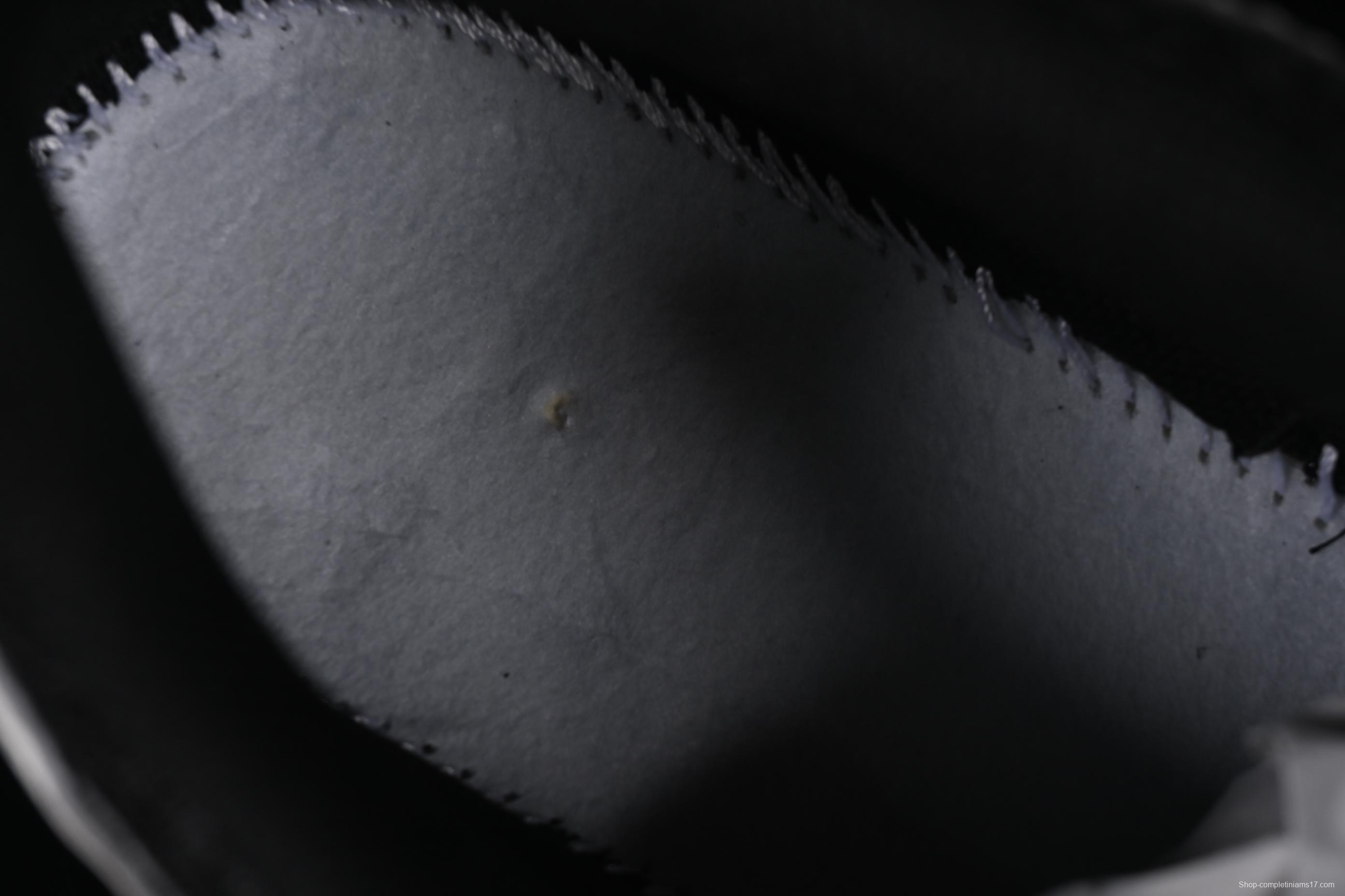 New Balance 1906 Series Retro Dad Style Casual Running Shoes - U1906NC