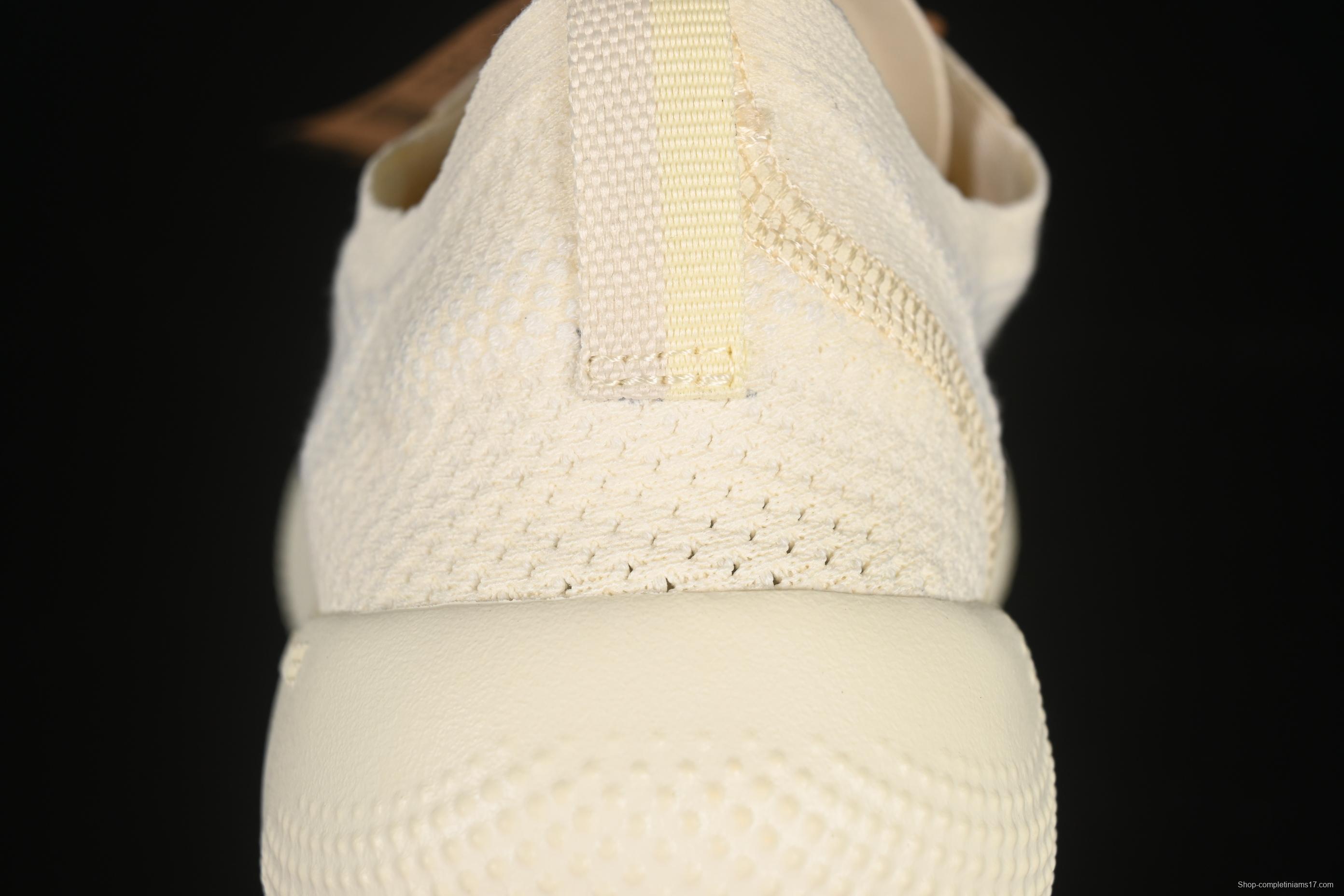 Nike Free 2025 Breathable Knit Running Shoes with Enhanced Cushioning - HF2720-101