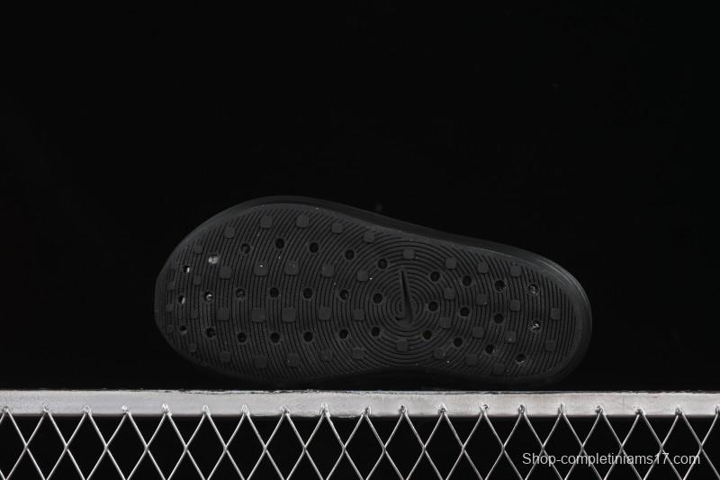 Nike ReactX Rejuven8 Summer Sandals with ReactX Foam Midsole - HV5060-001