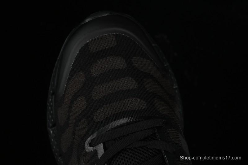 Adidas Climacool FW1224 Light Running Shoes