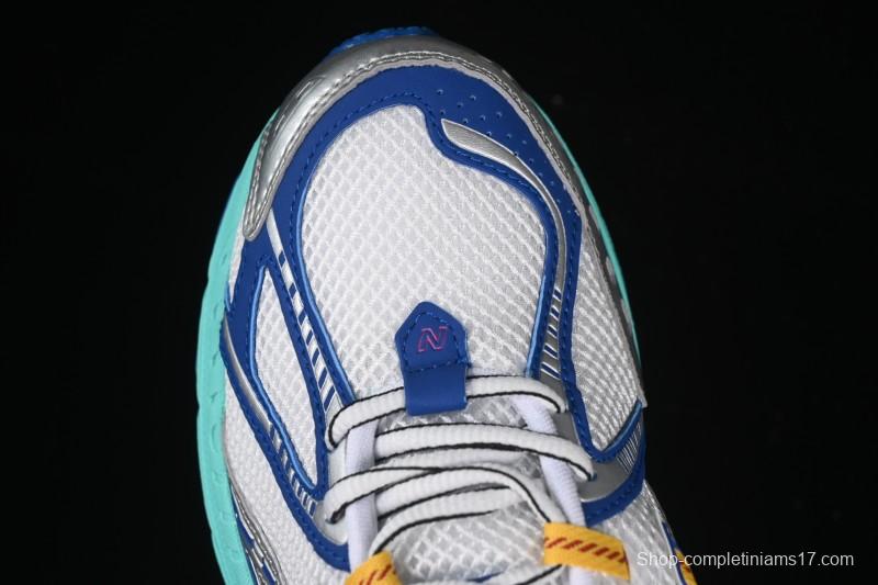 New Balance 1906 Series Retro Dad Style Casual Running Shoes - M1906RMS