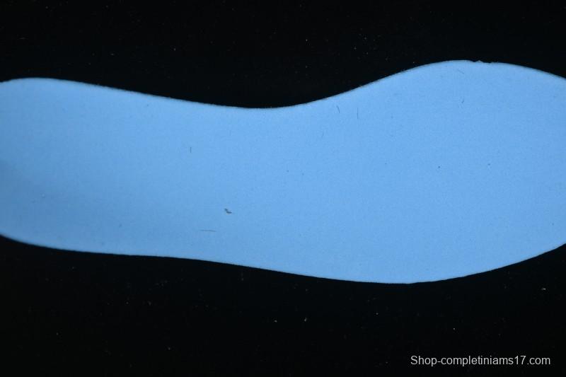 Adidas Song For The Mute x Ad Originals Adistar Cushion Retro Comfort Anti-Slip Shock Absorption Lifestyle Casual Shoes - JR8044