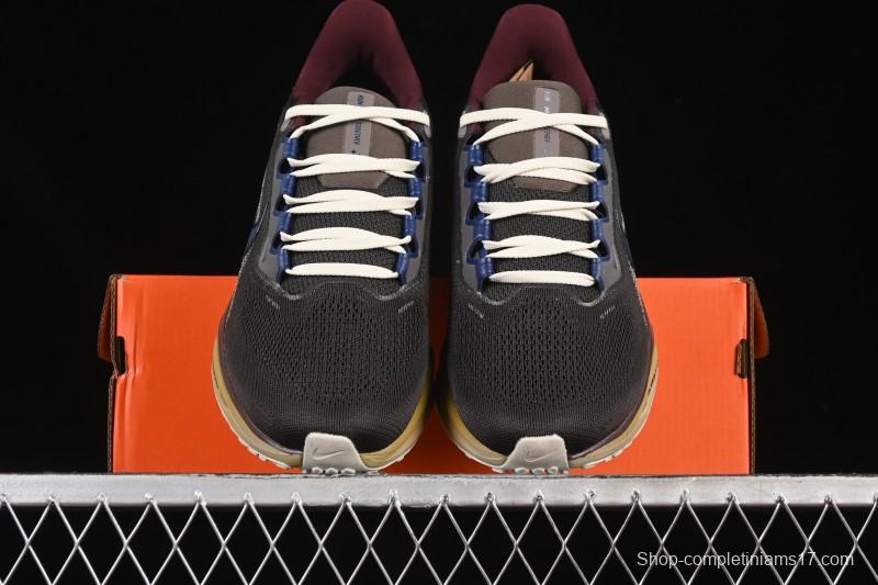 Nike Air Zoom Pegasus 41 Lightweight Breathable Running Shoes - HV4327-299